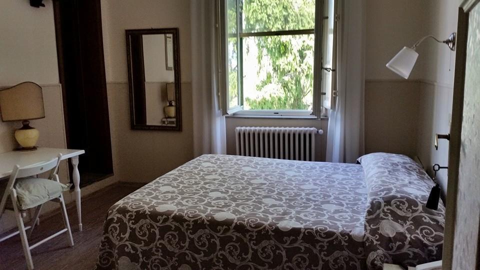 Hotel Stipino Lucca Room photo